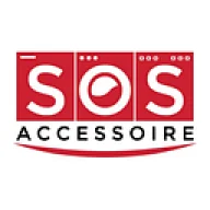 Logo SOS Accessoire