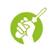 Logo Sosav