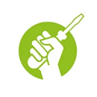 Logo Sosav