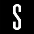 Logo Soskin