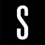 Logo Soskin