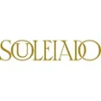 Logo Souleiado