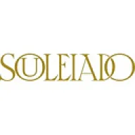 Logo Souleiado
