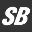Logo Soundboks