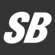 Logo Soundboks