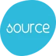 Logo Source