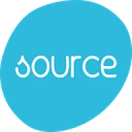 Logo Source