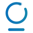 Logo Ohm Énergie