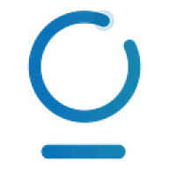 Logo Ohm Énergie