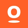 Logo Sowee