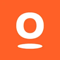 Logo Sowee