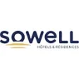 Logo SOWELL