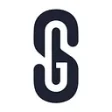Logo Spa-gonflable