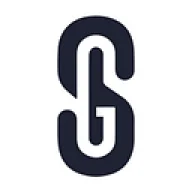 Logo Spa-gonflable