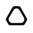 Logo Spacefox