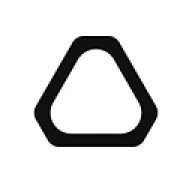 Logo Spacefox