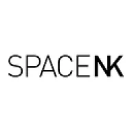 Logo Space NK