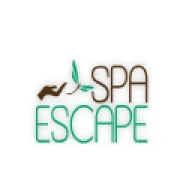 Logo Spaescape