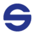 Logo Sparcofashion