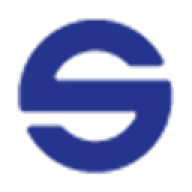 Logo Sparcofashion
