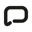 Logo Sparhandy