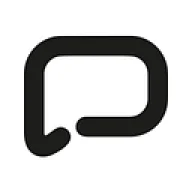 Logo Sparhandy