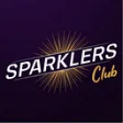 Logo Sparklers Club