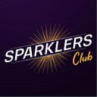 Logo Sparklers Club