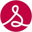 Logo Spartoo