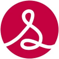 Logo Spartoo