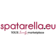 Logo Spatarella