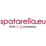 Logo Spatarella