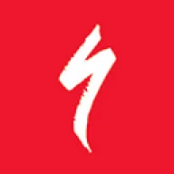Logo Specialized