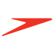Logo Speedo
