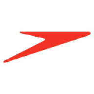 Logo Speedo