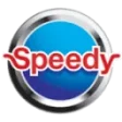 Logo Speedy