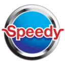 Logo Speedy