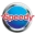 Cashback Boost détecté Speedy