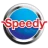 Cashback Boost détecté Speedy