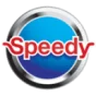Speedy