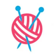 Logo Sperenza