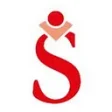 Logo Spiegelau