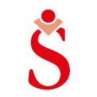 Logo Spiegelau
