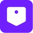 Logo Spocket