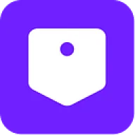 Logo Spocket
