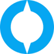 Logo Spokeo