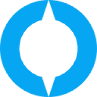Logo Spokeo