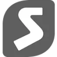 Logo Sponser