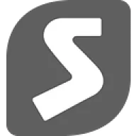 Logo Sponser