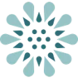 Logo Spoonflower
